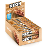 NEOH front packaging showing whole box and branding, ideal for gifting