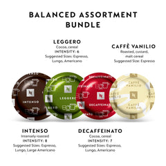 Nespresso capsule brewing in professional machine delivering consistent crema