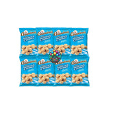 NikAn front packaging of Grandma Cookies for clear product recognition and gifting