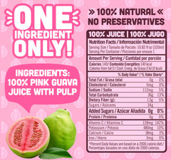 NILO bottle cap and label detail showing product authenticity