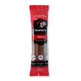 NNN Nduja Artisans front jar showing label and compact packaging benefit
