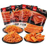 Noble Createaprototype front packaging showing 4-pack and brand for easy identification
