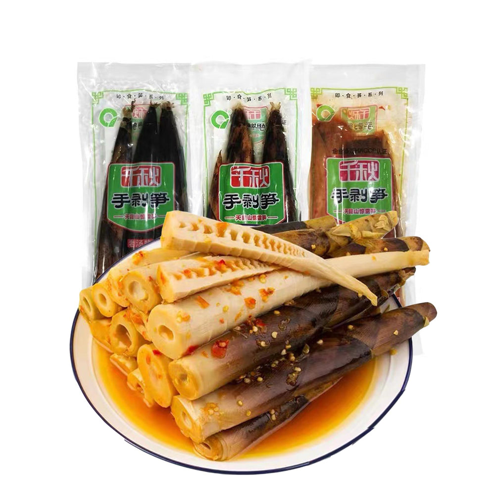 Noble Createaprototype front packaging showing three 220g packs and clear labeling, convenient storage benefit