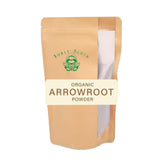 Noble Sloth front packaging 16oz showing product reliability