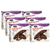 Nonni's front box view showing product branding and quantity, appealing for shoppers