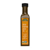 NOW Foods front bottle view showing label and size, highlights authenticity