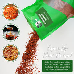 NPG resealable zipper detail on pack preserving freshness and preventing moisture
