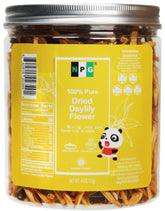NPG front packaging showing resealable pouch and 4 oz weight, clear ingredient benefit