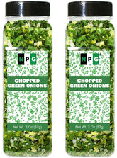 NPG front packaging showing two 2 oz shaker bottles and convenience