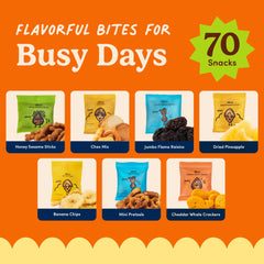 Nuts.com cheddar whale crackers and pretzels detail highlighting savory crunch