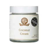 Nutural World front packaging showing jar and brand, highlights pure ingredient benefits