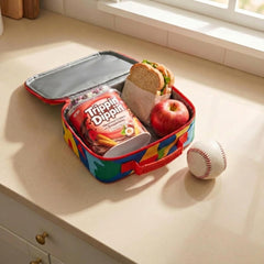 nutville breadstick rice crisp detail, emphasizes extra crunch benefit