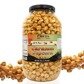 OBELYS front packaging showing tub and branding with party-ready appeal