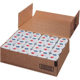 Ocean Spray front packaging showing 48-count convenience and recognizable brand