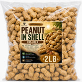 Office Roast front packaging showing 2 lb value bag and bulk benefit