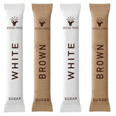 Office Roast front packaging showing value 400-count variety pack for easy stocking
