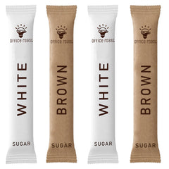 Office Roast front packaging showing value 400-count variety pack for easy stocking