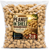 Office Roast front packaging showing 2 lb value bag and convenience benefit