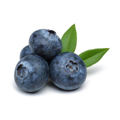OLIVENATION label close-up displaying natural ingredients and gluten-free benefit