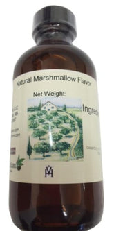 OLIVENATION front bottle view highlighting label and volume benefit