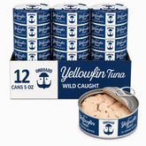 ONBOARD front packaging showing brand and product clean presentation benefit