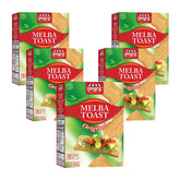 Only Kosher Candy front packaging showing certified kosher and fresh benefits