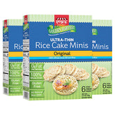 Only Kosher Candy front pack showing sealed minis for freshness and portability