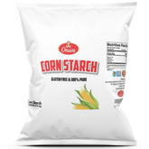 Onuva front bag showing 10 lb packaging and clear product branding benefits