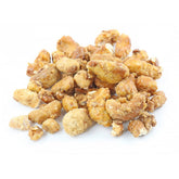 OREGON FARM FRESH SNACKS front packaging showing 22 oz bag and brand