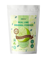 ORGFUN front packaging showing product name and size for easy identification