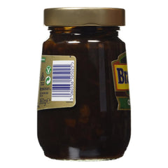 Original Pickle used on a sandwich adding tangy flavor and satisfying crunch