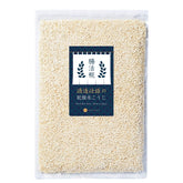 ORYZAE front packaging 800g showing product and clean labeling for storage benefit