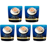 OSK Nitto front packaging showing five 250g pouches and product benefits