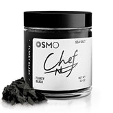 osmo front pouch showing product and elegant packaging benefit contrast
