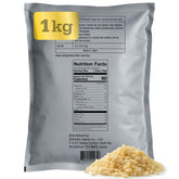 Otafuku tenkasu front packaging showing 1 kg pouch and product branding for convenience