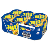 OTOKI Jin Ramen Mild cup front packaging highlighting brand and convenience