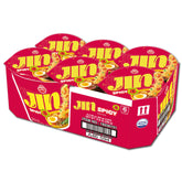 OTOKI front cup view showing bold packaging and quick-serve benefit