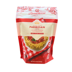Panacheeza front packaging showing jar and label, brand clarity and convenience