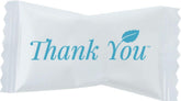 Party Sweets front packaging showing 26 oz bag and brand for easy stocking