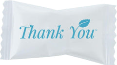 Party Sweets front packaging showing 26 oz bag and brand for easy stocking