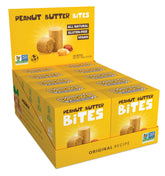 Pasokin front packaging showing brand and 20-count box for easy selection
