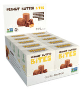 Pasokin front packaging showing brand and 20-count convenience