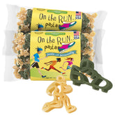 pastabilities front packaging showing runners and shoes shapes and benefits