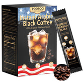 PDDSQQ Perk front packaging showing 20 sticks and brand clarity for convenience