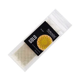 PerfectaGel pack front showing product and clear packaging for easy identification