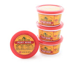 Pine River front packaging showing tub label and flavor, ready for entertaining