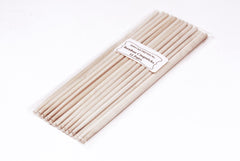 Pinstar Premium spread of eleven Samyang flavor packs with chopsticks highlighting variety and gift readiness