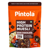 Pintola pack front view showing product and benefits for quick selection
