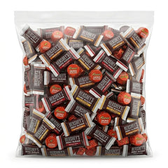 Pisoka front packaging showing assorted sugar free chocolates for easy gifting
