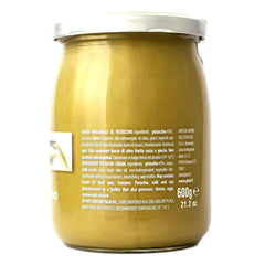 Pistì spread on toast demonstrating creamy pistachio flavor for breakfast